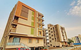 Treebo Royal Imperio, Hinjewadi